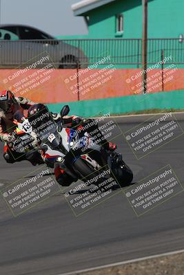 media/Apr-20-2024-Fastrack Riders (Sat) [[9a69092fae]]/Level 1/1040am (Turn 4b)/